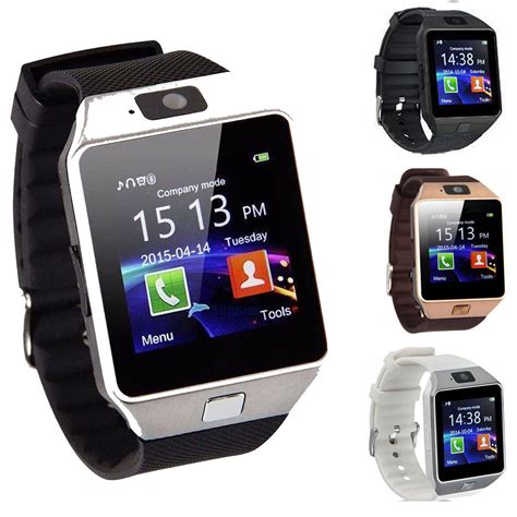 smart watch that uses sim card|wrist watch with sim card.